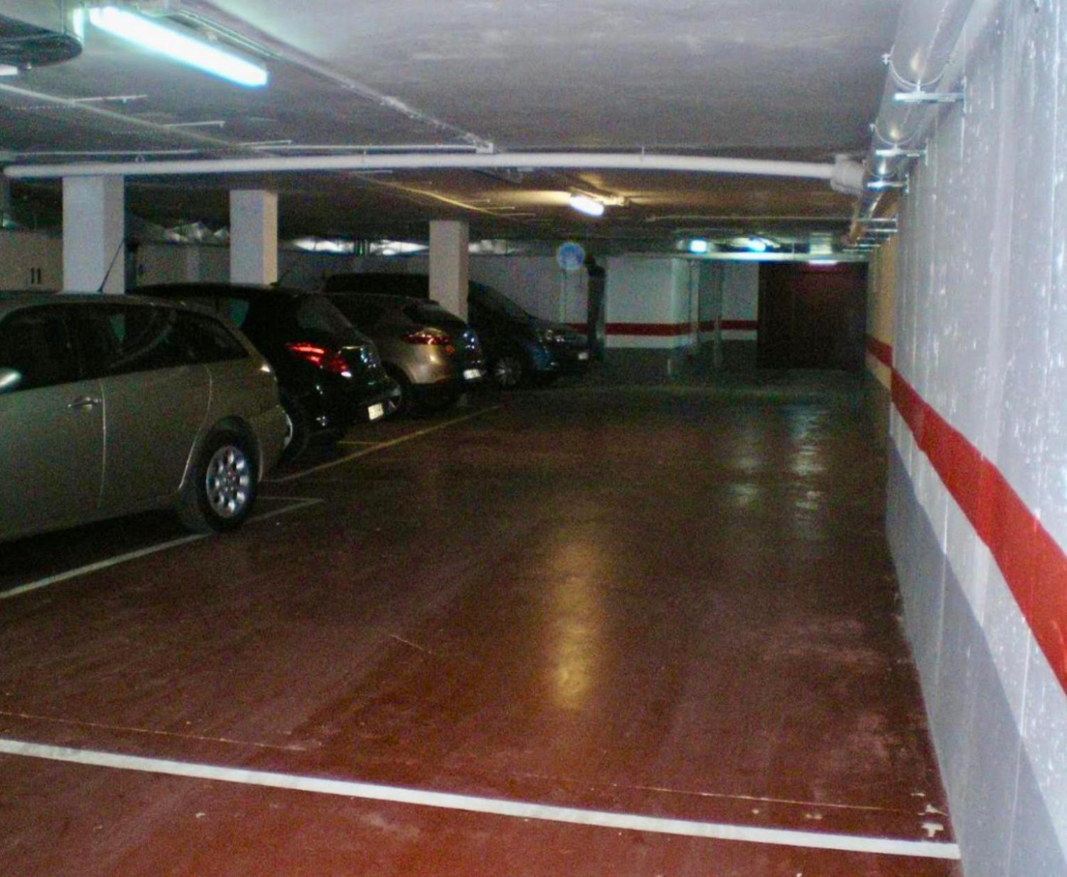 Apartamentos Augusta Centro Zaragoza Exterior foto