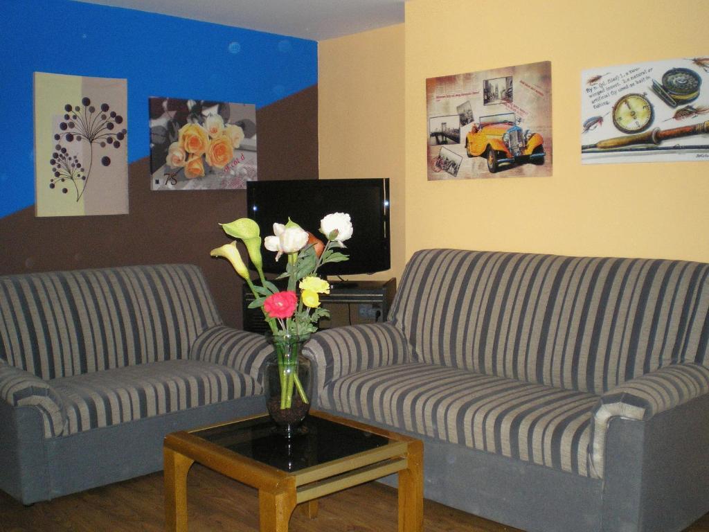 Apartamentos Augusta Centro Zaragoza Exterior foto